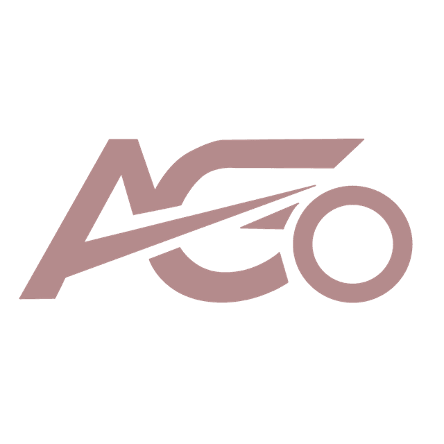 Ago Fitness